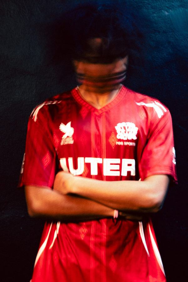 FTC x Iuter x NSS Sports