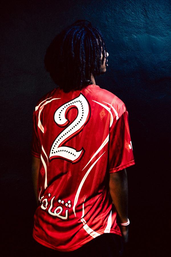 FTC x Iuter x NSS Sports