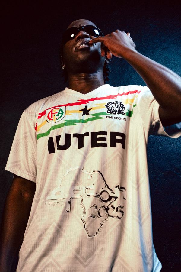 FTC x Iuter x NSS Sports