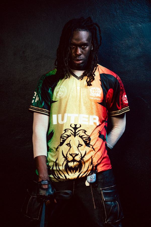 FTC x Iuter x NSS Sports
